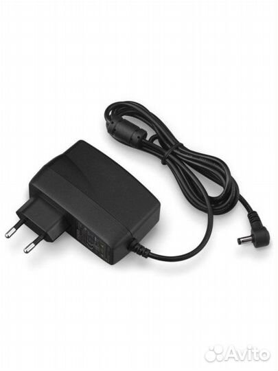 Блок питания Casio ad-e95100