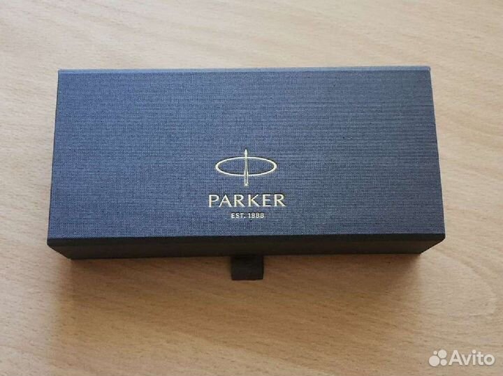 Ручка parker