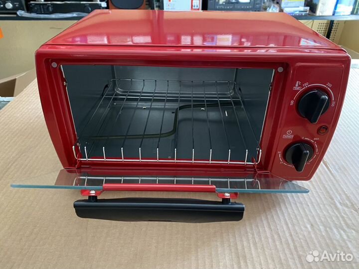 Новая Электрическая мини-печь sakura SA-7018