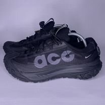 Nike ACG Mountain Fly 2 low Gore tex Оригинал