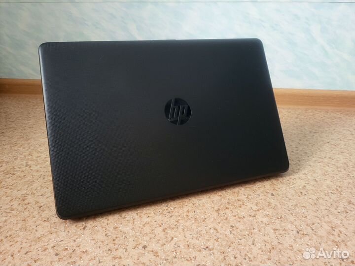 Свежий HP/15,6