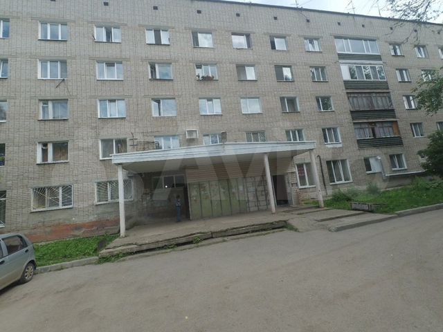 Нейвинская 9 пермь. Нейвинская 3а пермь. Улица нейвинская пермь. Нейвинская 9 пермь. Ул нейвинская 1 пермь.