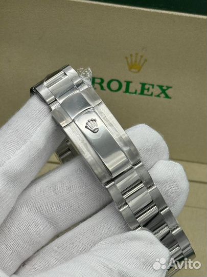 Наручные часы rolex