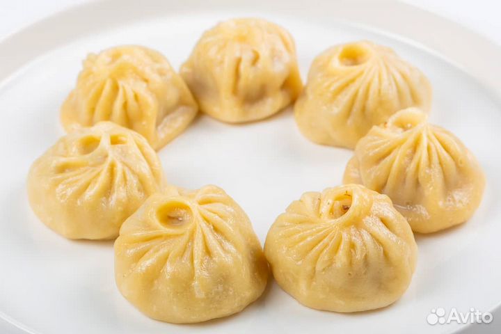 Домашние,вкусные позы,пельмени,вареники. Доставка