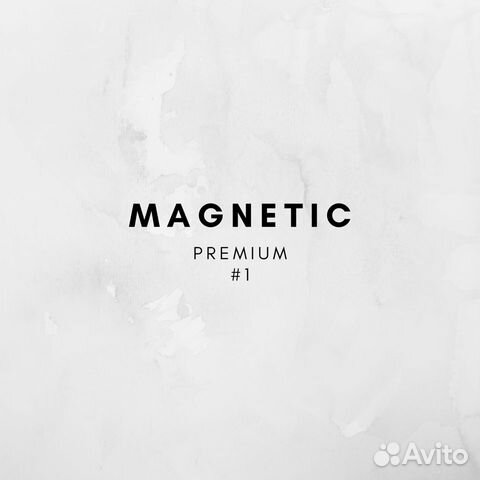 Микронаушники 