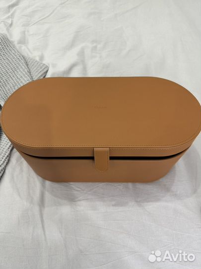 Стайлер Dyson Long оригинал