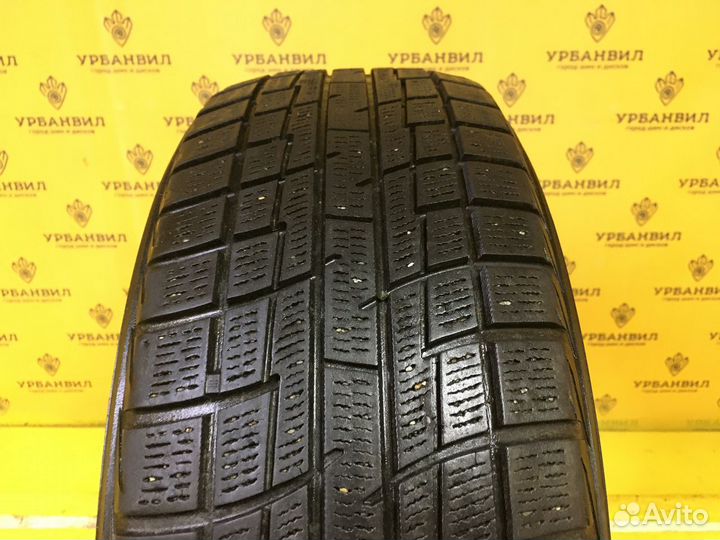 Yokohama Ice Guard IG30 185/55 R15 82Q