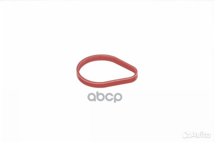 Фильтр топливный 1030-091 metaco