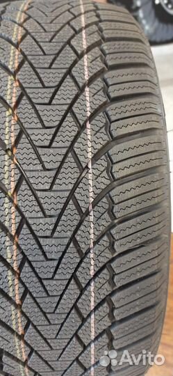 iLink SnowGripper I 245/50 R19