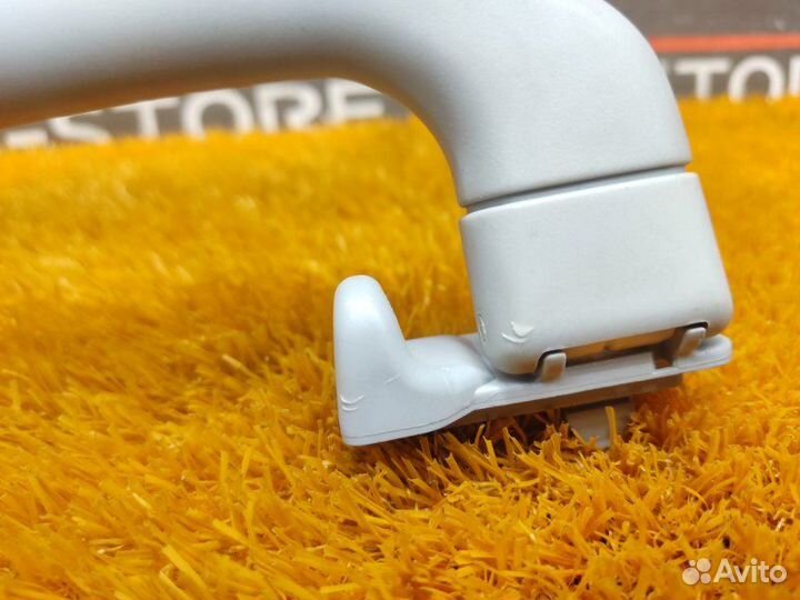 Ручка потолка задняя Mercedes-Benz Clk-Class C209