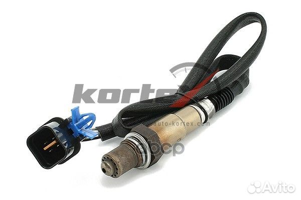 Лямбда-зонд KLP103 kortex