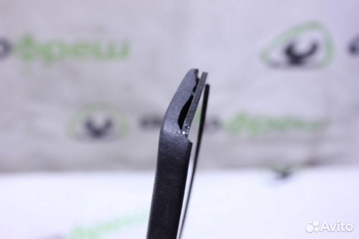 Зеркало заднего вида Chevrolet Lanos 2004-2010