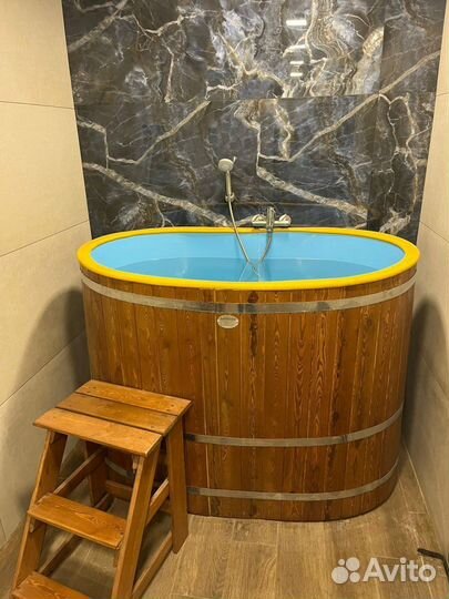 Купель (все формы)