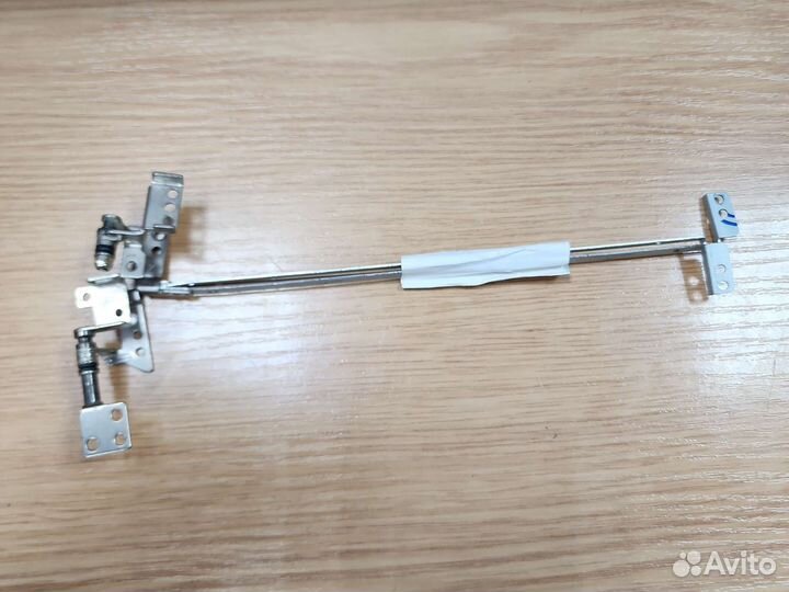 Петли для ноутбука lenovo g480