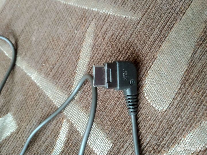 Наушники-Гарнитура Samsung