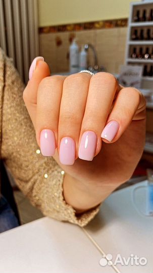 Маникюр педикюр,ламинирование ресниц,бровей