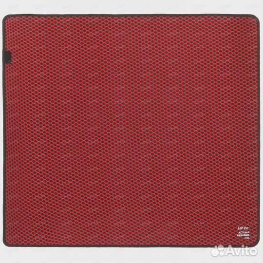 HyperX Pulsefire Mat (L)