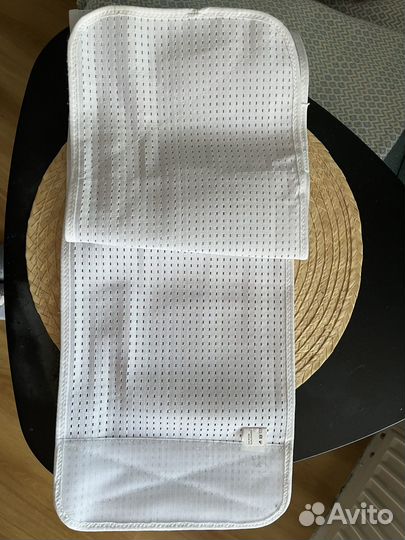 Бандаж послеродовой