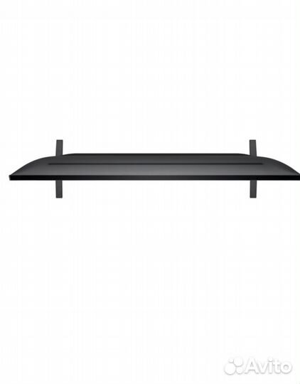 Телевизор LG 32LM6350PLA