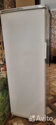 Морозильная камера стинол бу купить в Комсомольске-на-Амуре | Товары ...