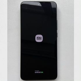 Xiaomi 13T, 8/256 ГБ