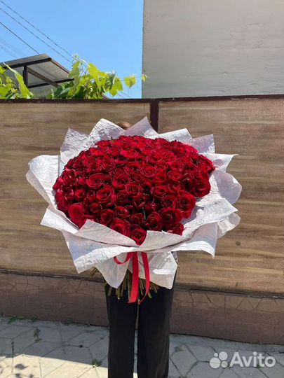 Цветы доставка анапа витязево