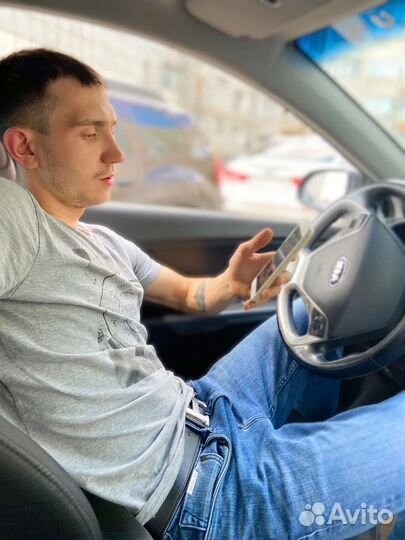 Мастер на час