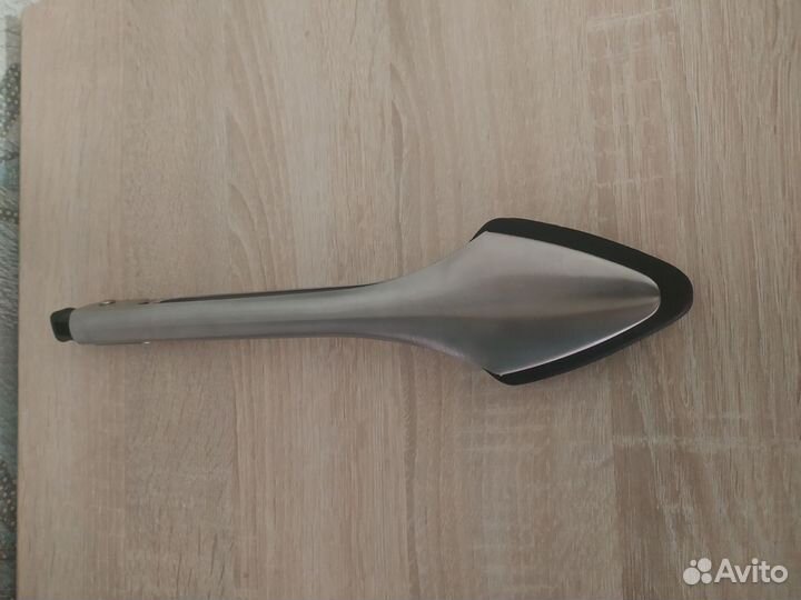 Щипцы кухонные Brabantia