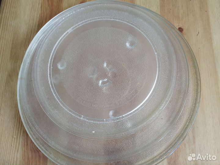 Запчасти для микровлновки