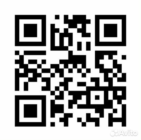 Карта Верный