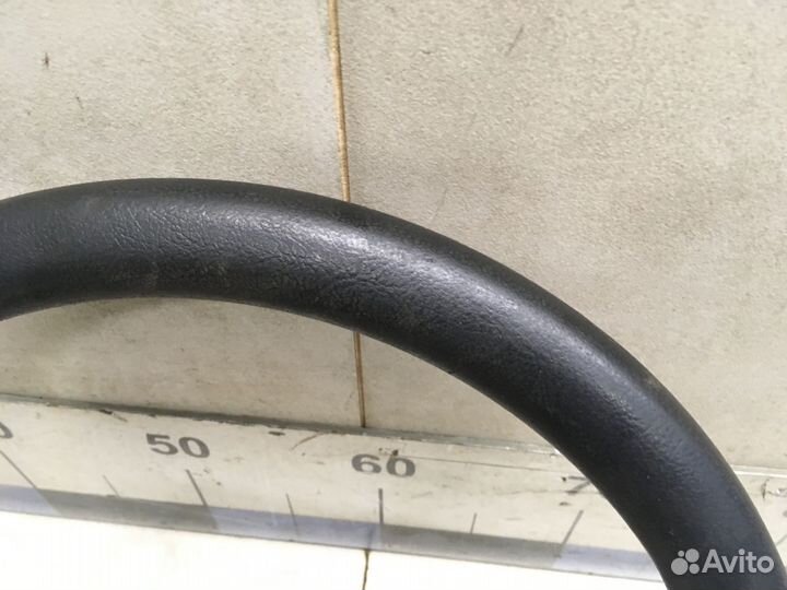 Рулевое колесо для AIR BAG (без AIR BAG) C4 2005-2