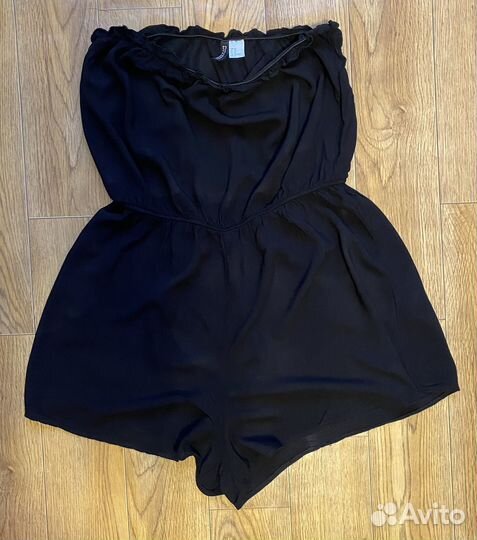 Комбинезон нм 44