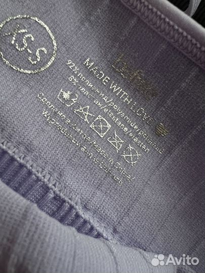 Топ женский Befree Sela новый