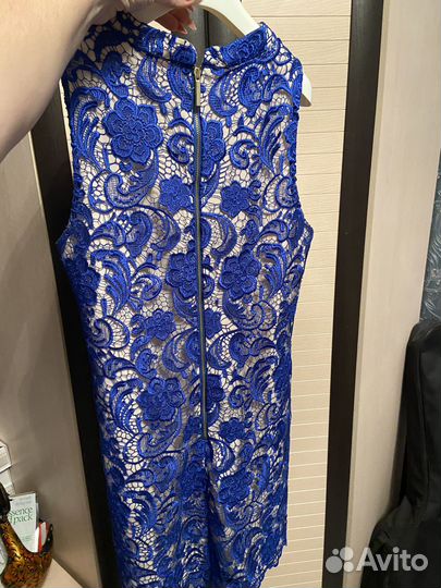 Платье женское 44 46