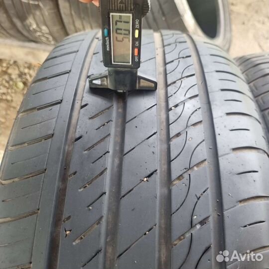 Arivo Ultra ARZ5 235/50 R19 103V