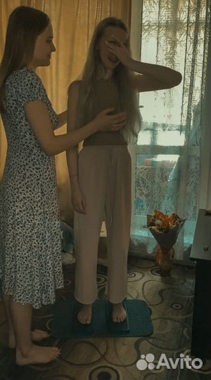 Стояние на гвоздях Садху