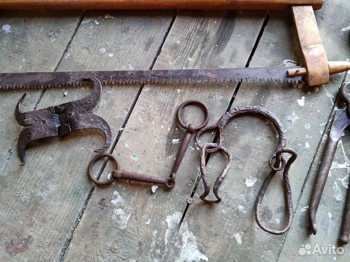 Колекционирование