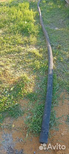 Шланг