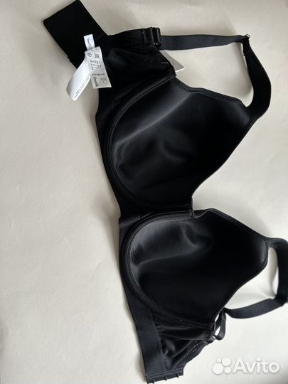 Бюстгальтер 65 G Chantelle