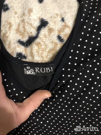 Отдам вещи для беременных