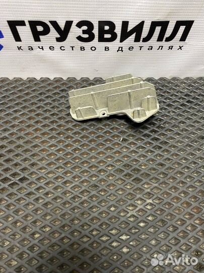 Модуль фары Volvo FH4 82355055