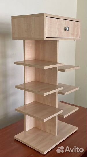 Обувница (новая)