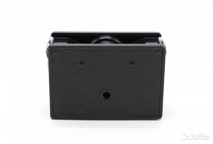 Редкость фт-2 панорамный