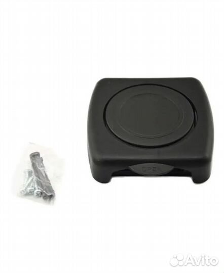 Подстаканник