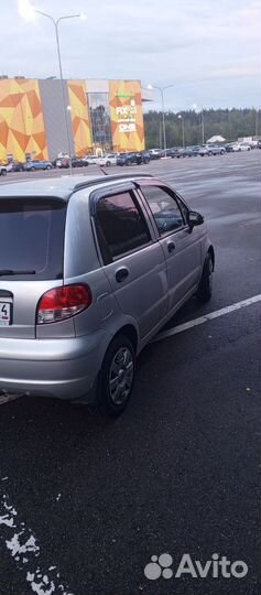 Аренда автомобиля