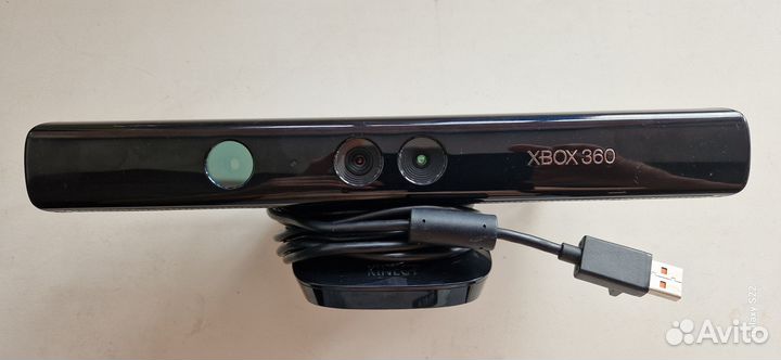 Xbox 360 Slim Freeboot (500 гигов)