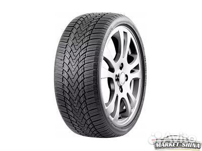 Roadmarch Winter XPro 888 215/50 R17 95H