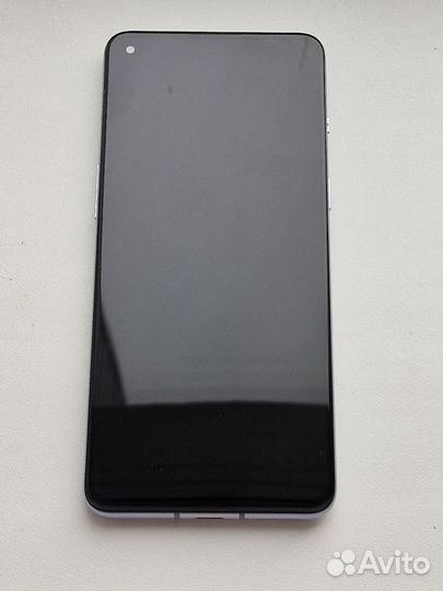 OnePlus 9RT, 8/128 ГБ