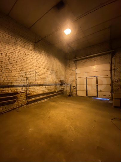 Свободного назначения, 140 м²