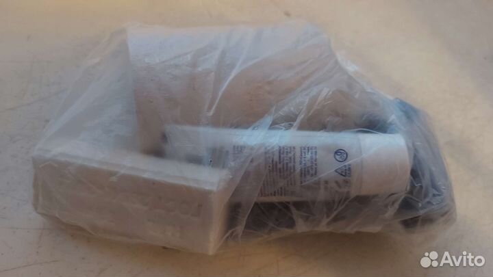 Дорожный набор